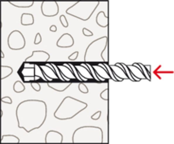 Afbeelding - https-www-ez-catalog-nl-Asset-25d2f3a87ee747d3beda8a4828ce3db8-ImageFullSize-w1-m-l-01-fhbii-part3-f-sall-aqq-v1-jpg